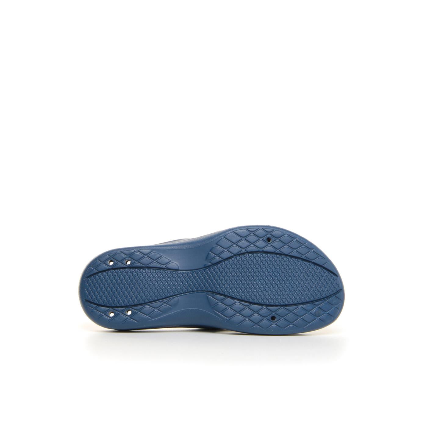 ARENA HYDROSOFT II JR NAVY