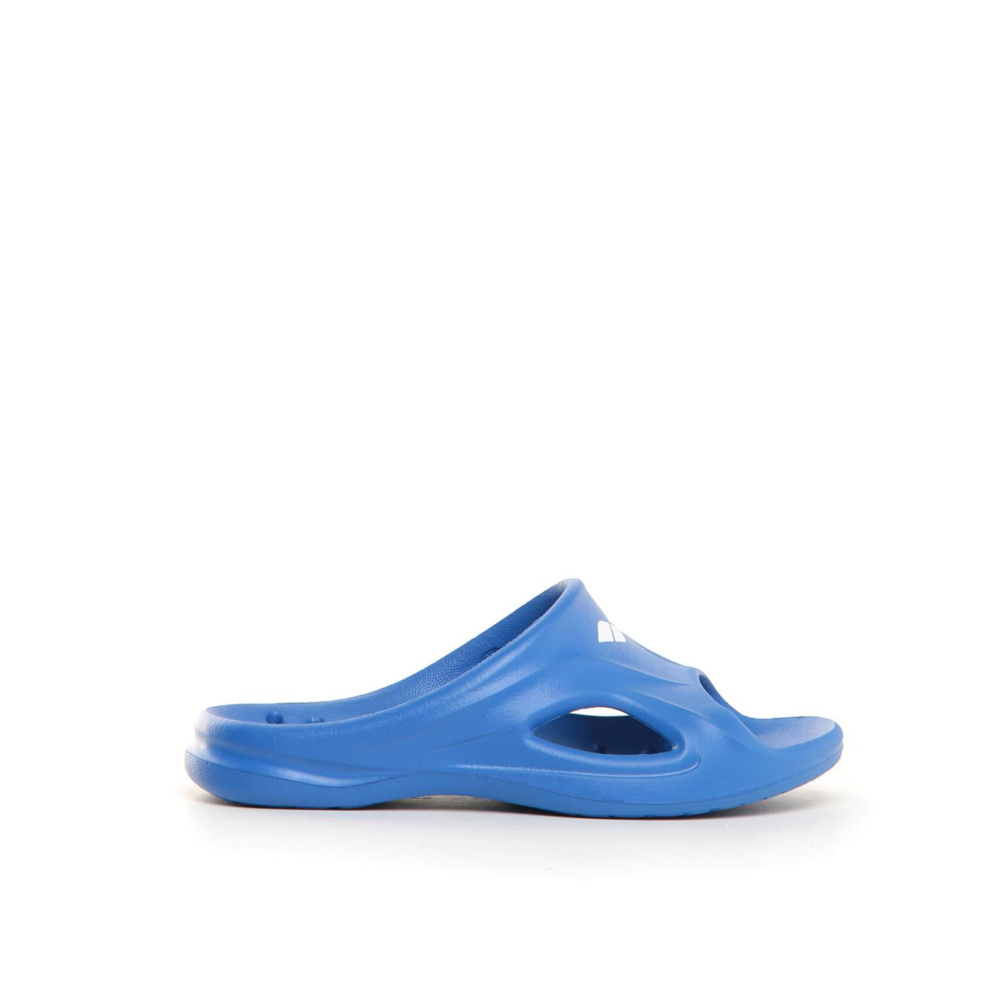 ARENA HYDROSOFT II JR ROYAL