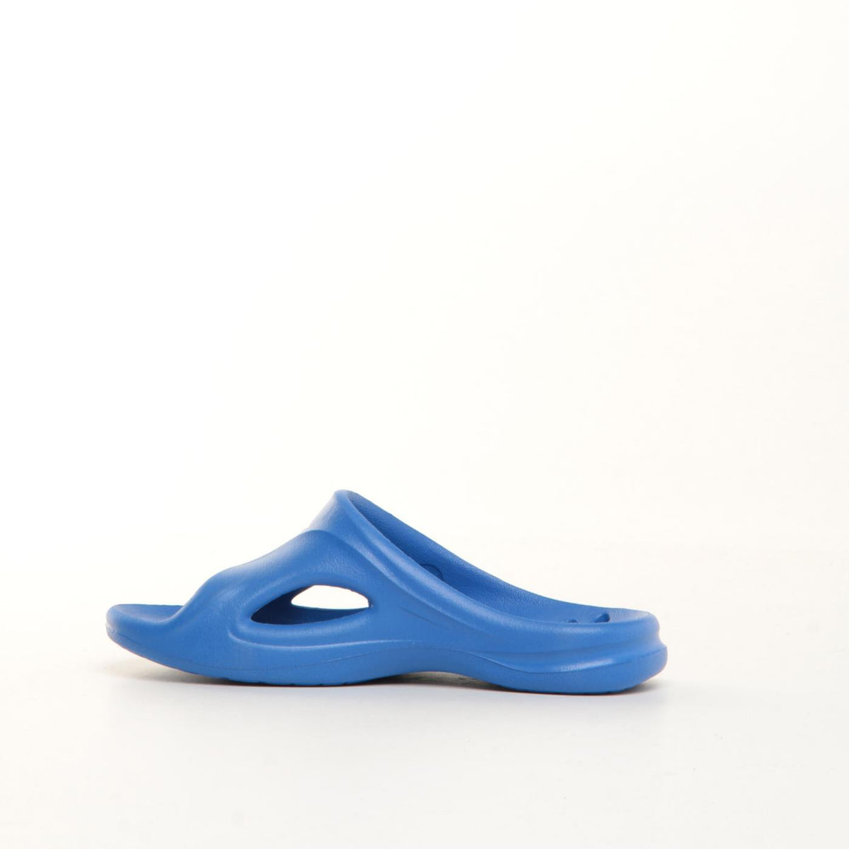 ARENA HYDROSOFT II JR ROYAL - seconda immagine