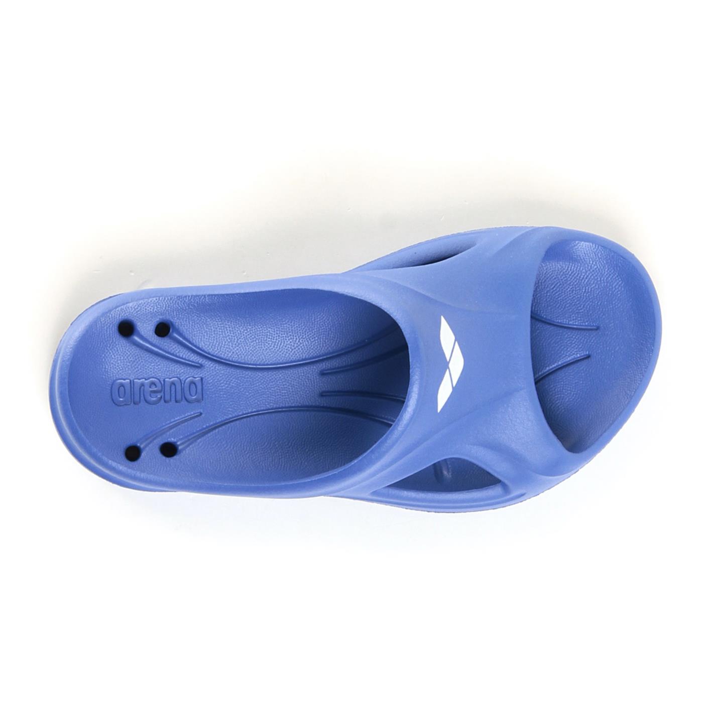 ARENA HYDROSOFT II JR ROYAL