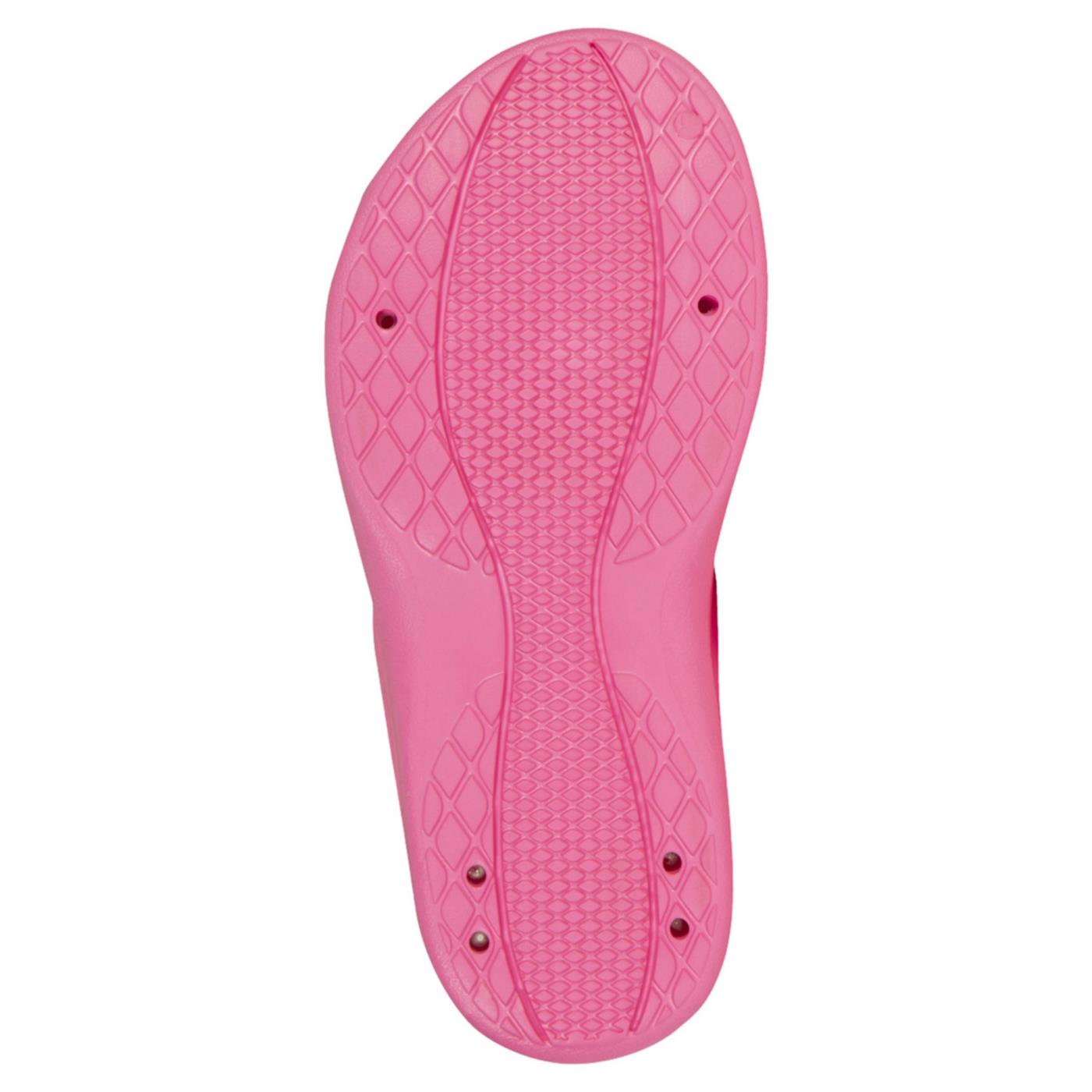 ARENA HYDROSOFT II JR PINK