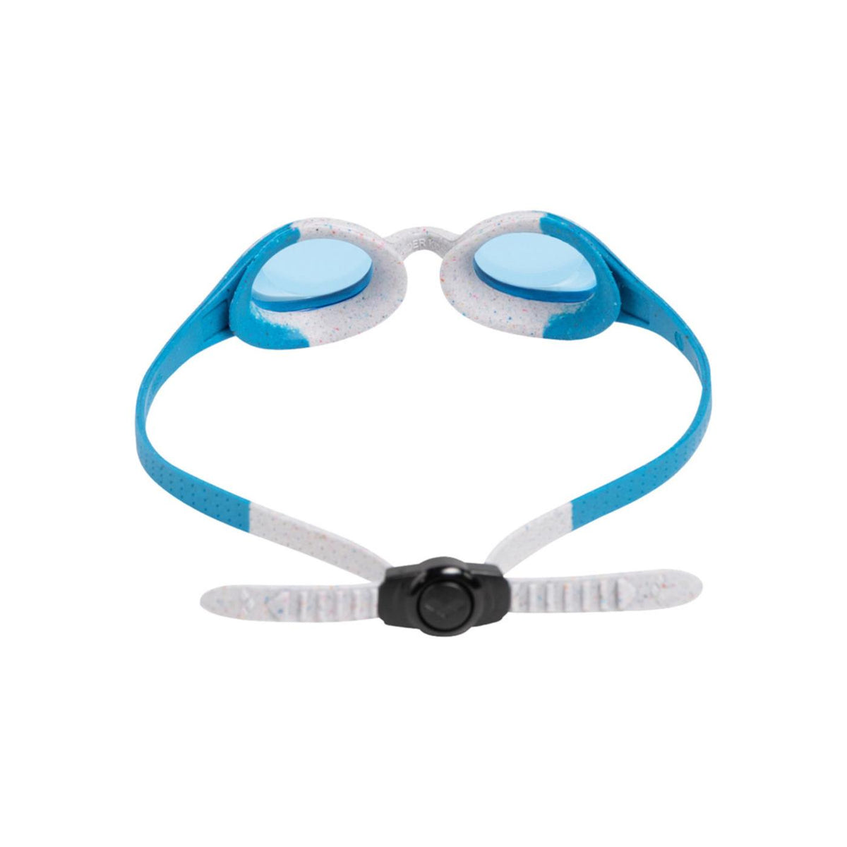 ARENA SPIDER KIDS - seconda immagine