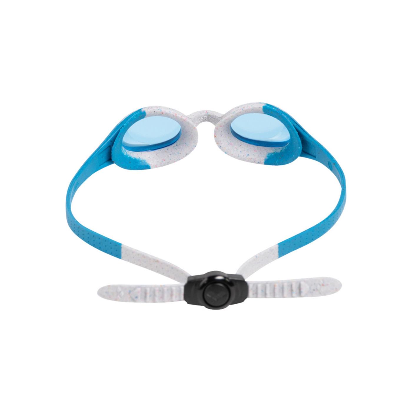 ARENA SPIDER KIDS - seconda immagine