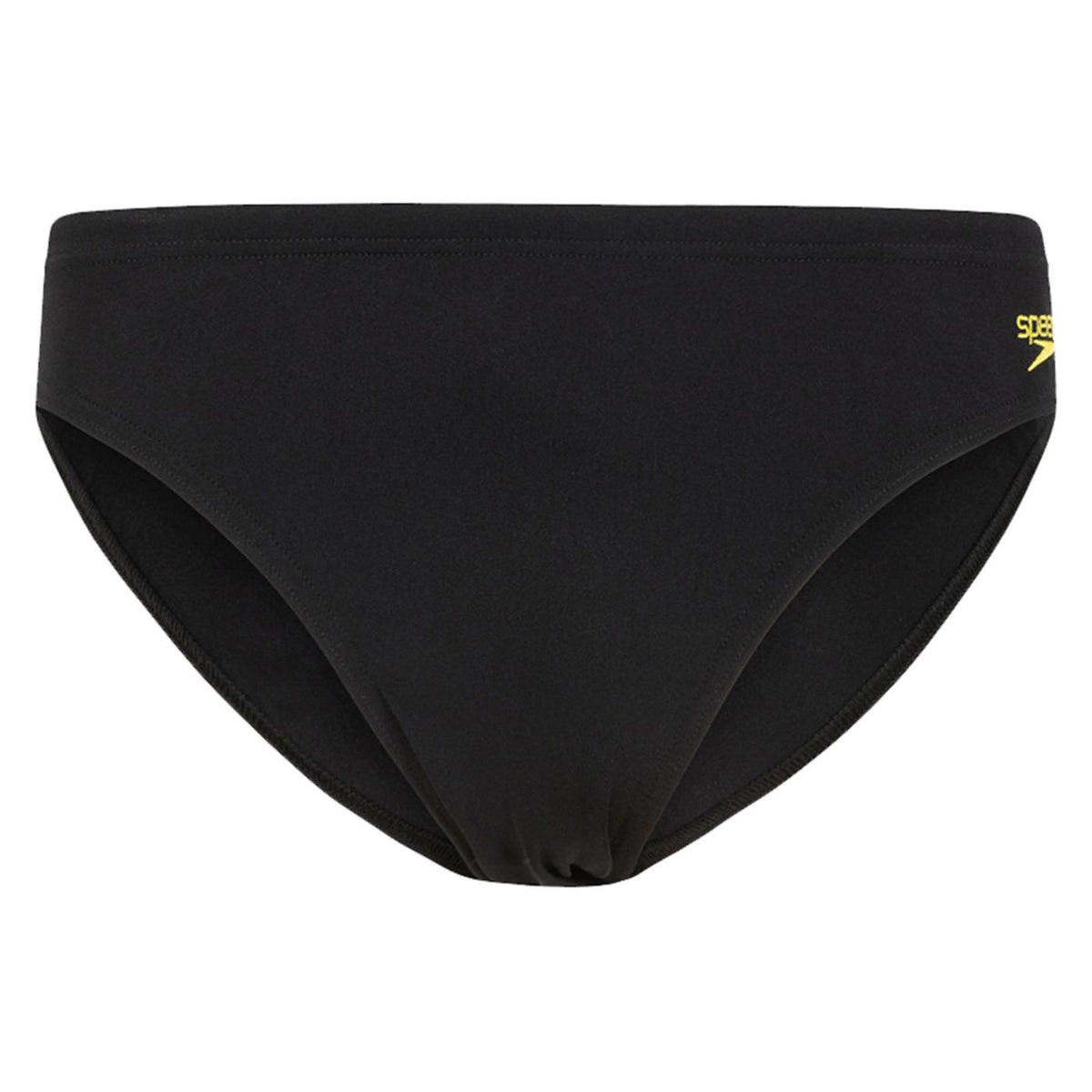SPEEDO ENDURANCE + 7CM BRIEF