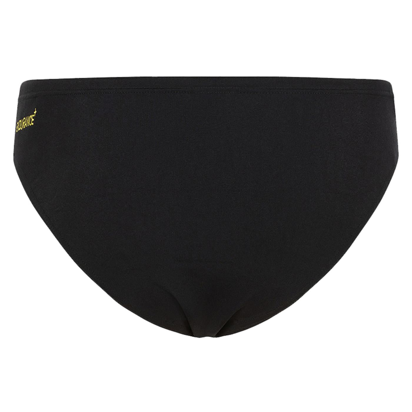 SPEEDO ENDURANCE + 7CM BRIEF