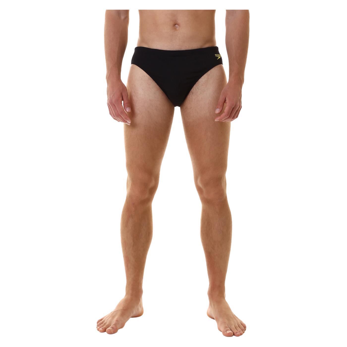 SPEEDO ENDURANCE + 7CM BRIEF