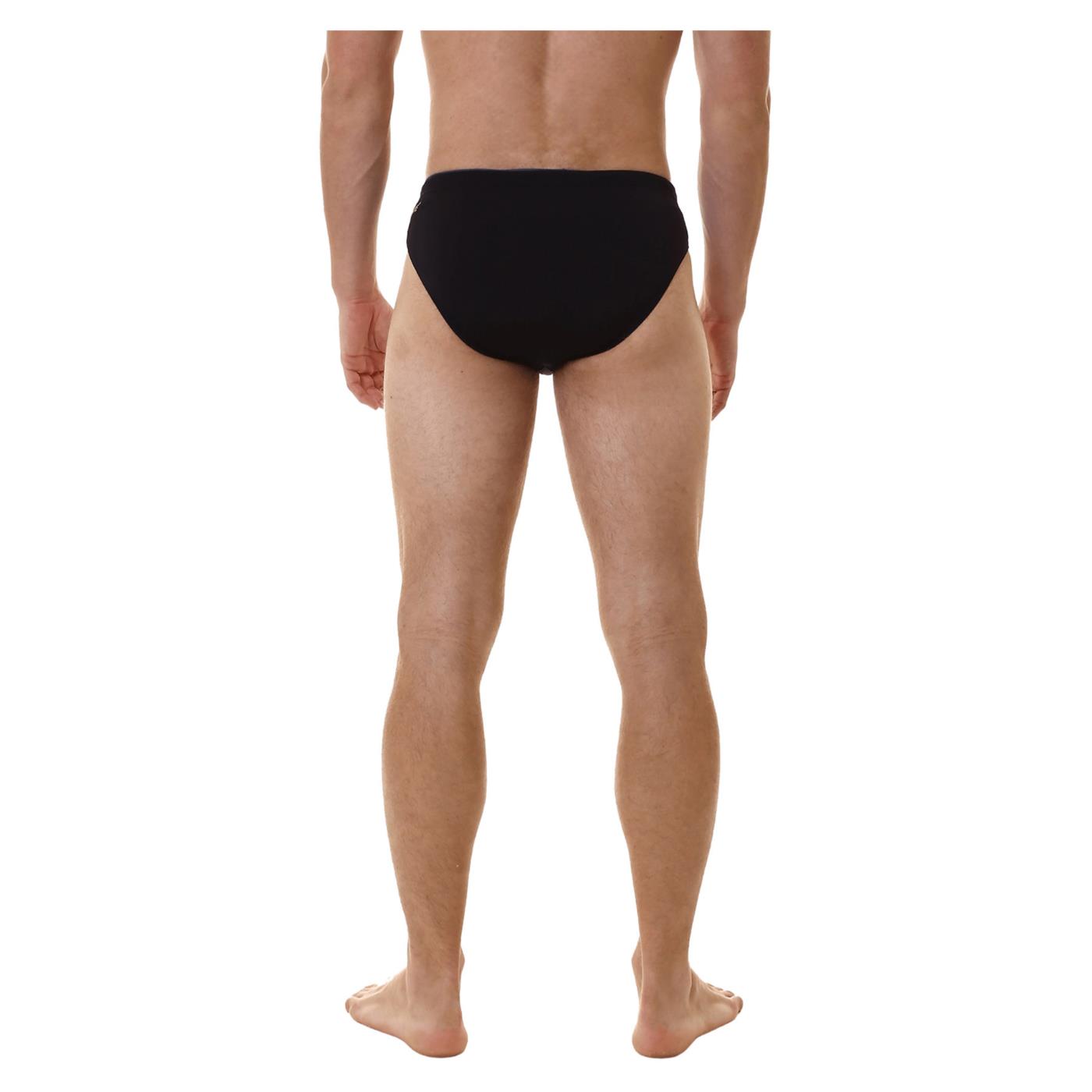 SPEEDO ENDURANCE + 7CM BRIEF