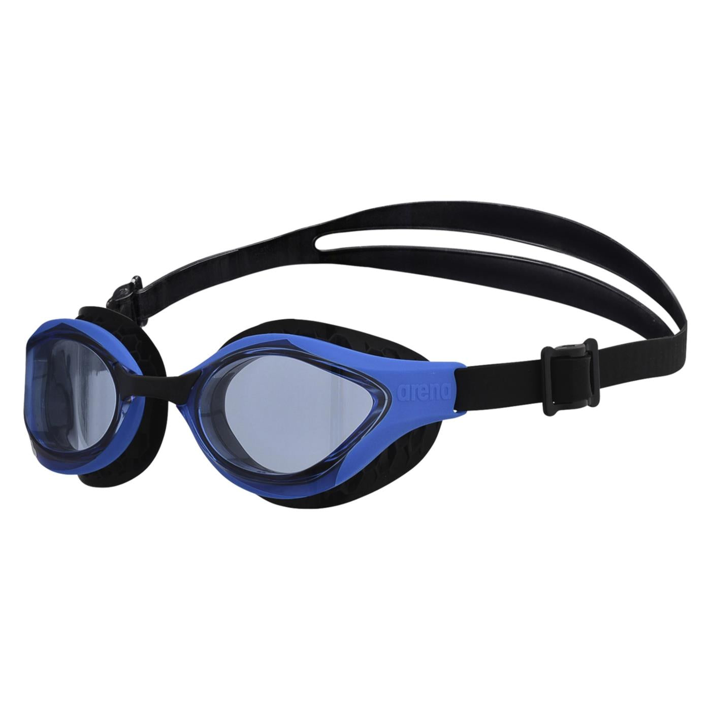 ARENA AIR BOLD SWIPE