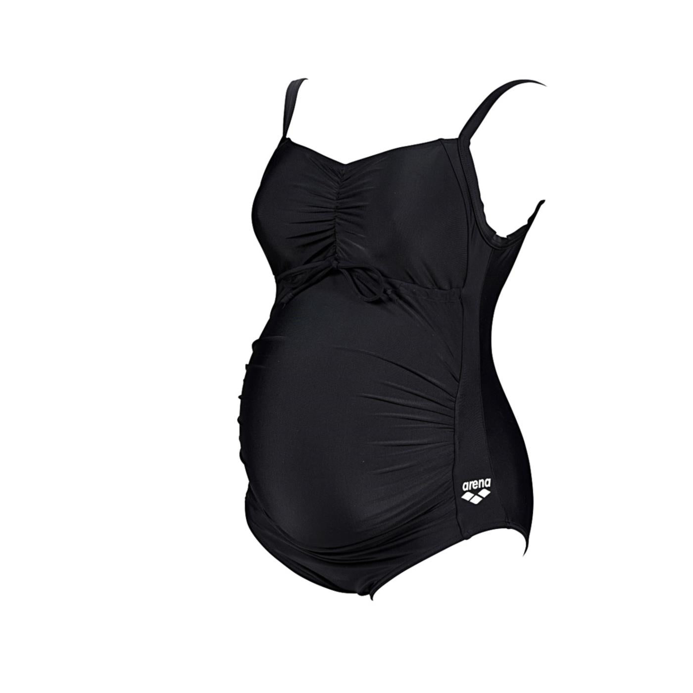 ARENA COSTUME GRAVIDANZA