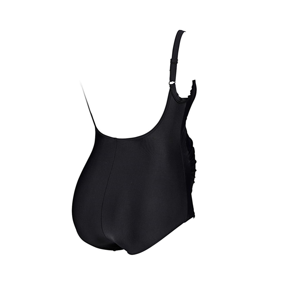 ARENA COSTUME GRAVIDANZA - seconda immagine