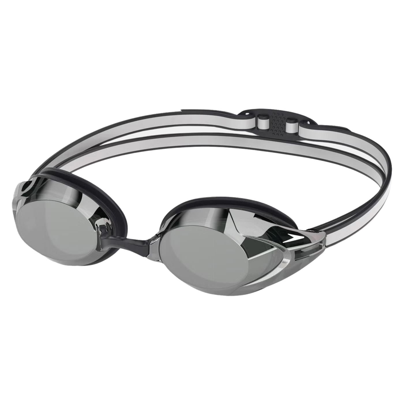 SPEEDO VANQUISHER 3.0 MIRRORED
