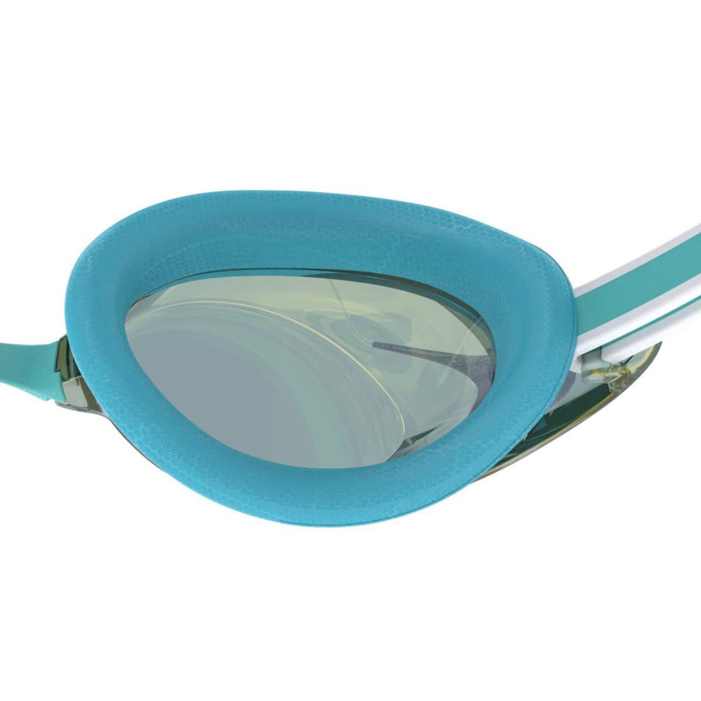 SPEEDO W VANQUISHER 3.0 MIRRORED