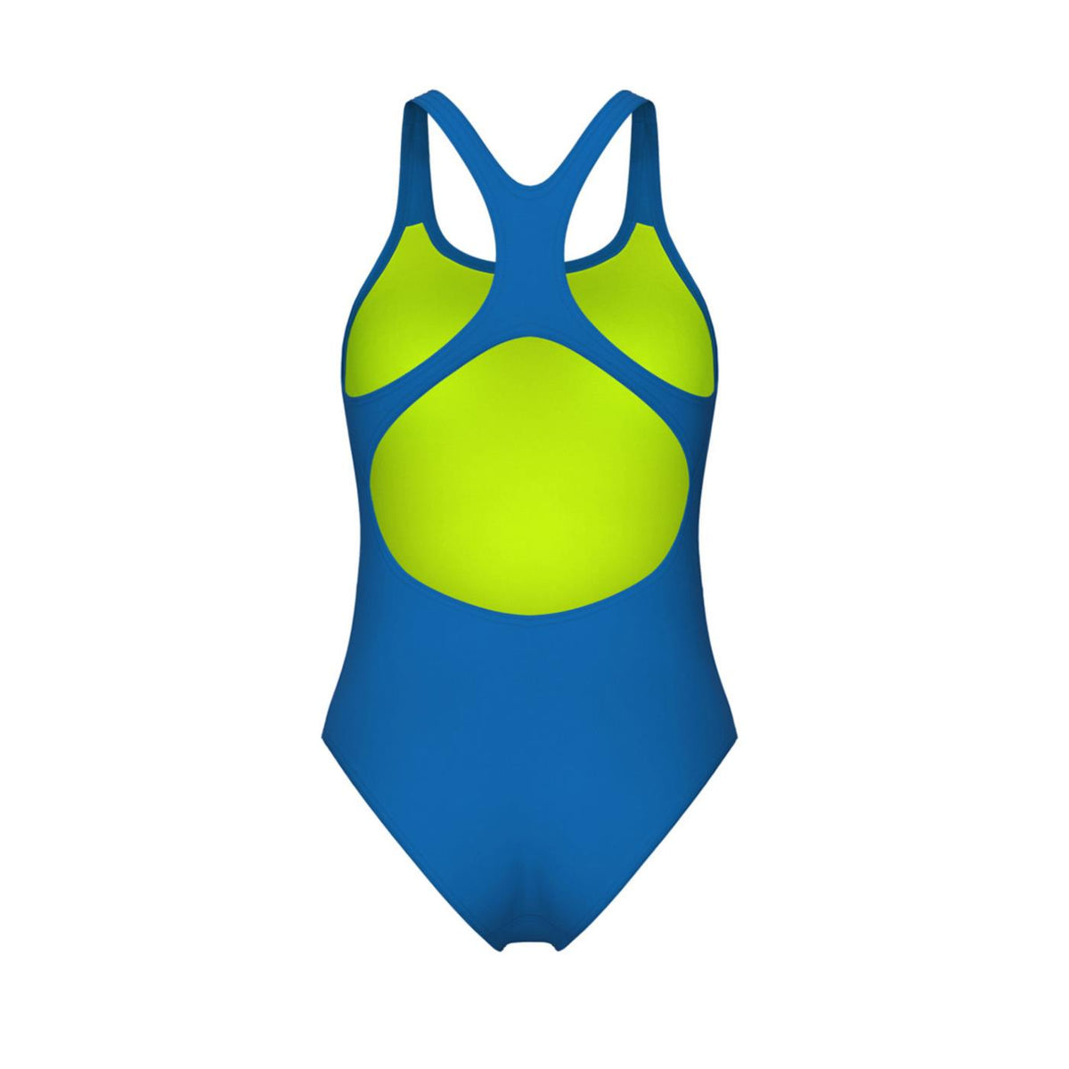 ARENA W TEAM SWIMSUIT SWIM PRO - seconda immagine