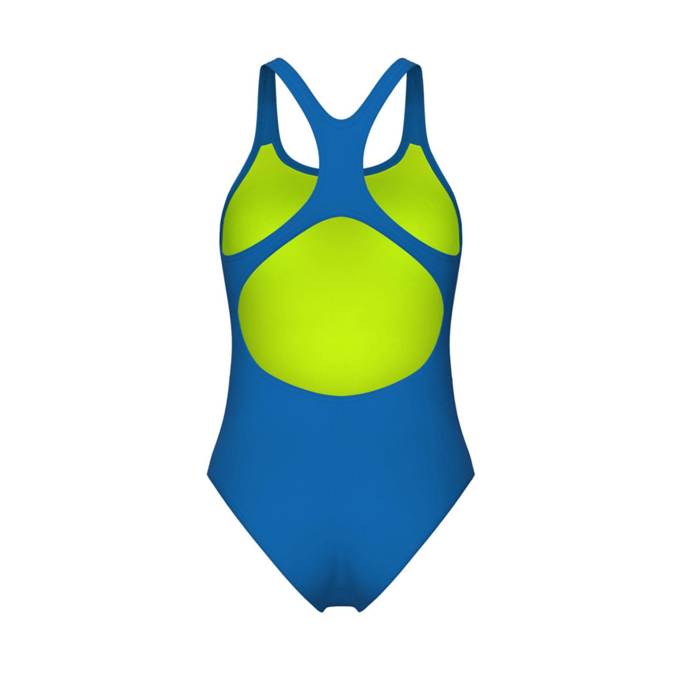 ARENA W TEAM SWIMSUIT SWIM PRO
