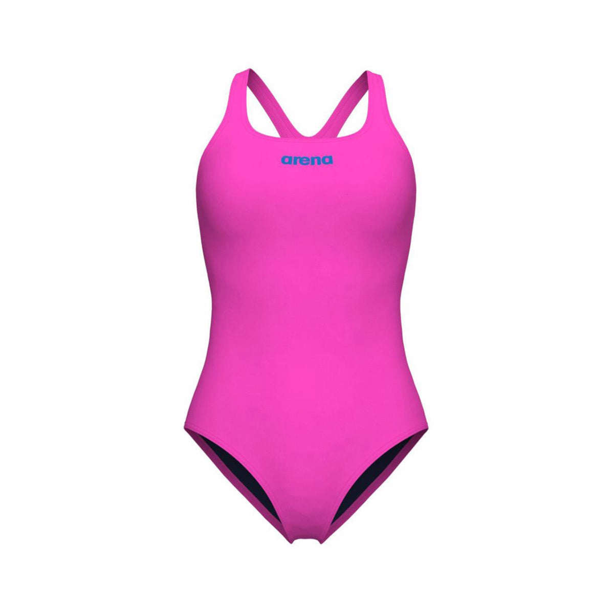 ARENA W TEAM SWIMSUIT SWIM PRO