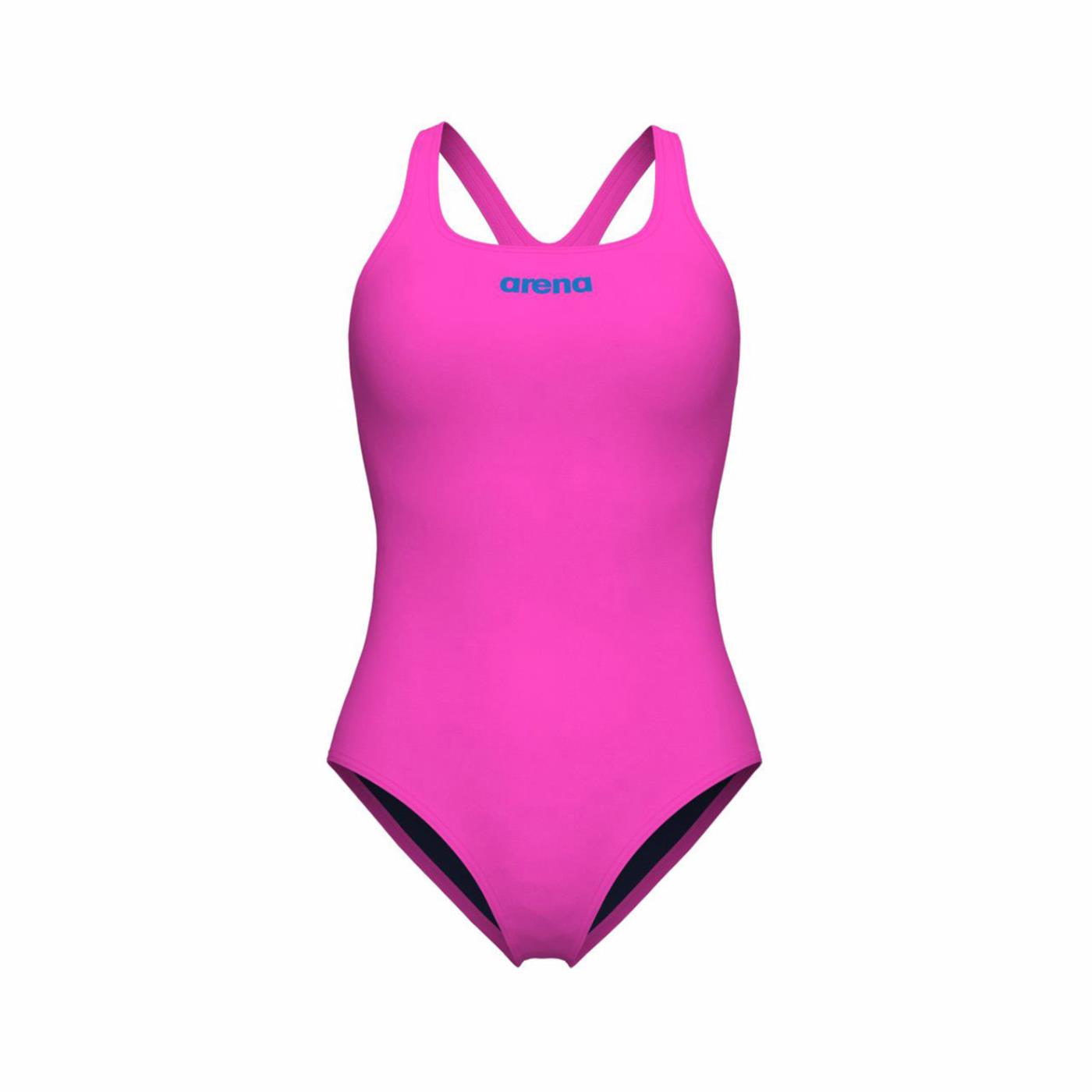 ARENA W TEAM SWIMSUIT SWIM PRO