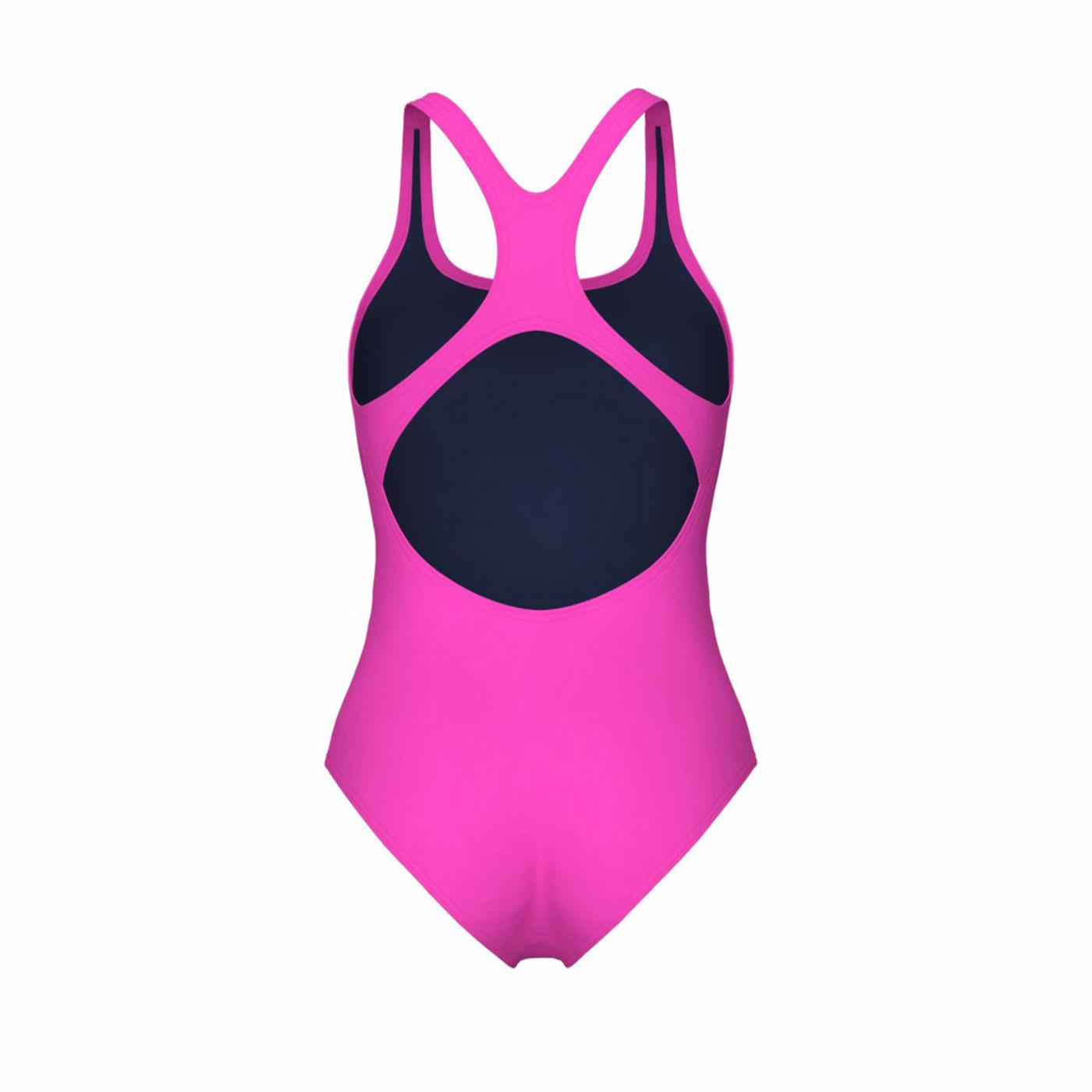 ARENA W TEAM SWIMSUIT SWIM PRO