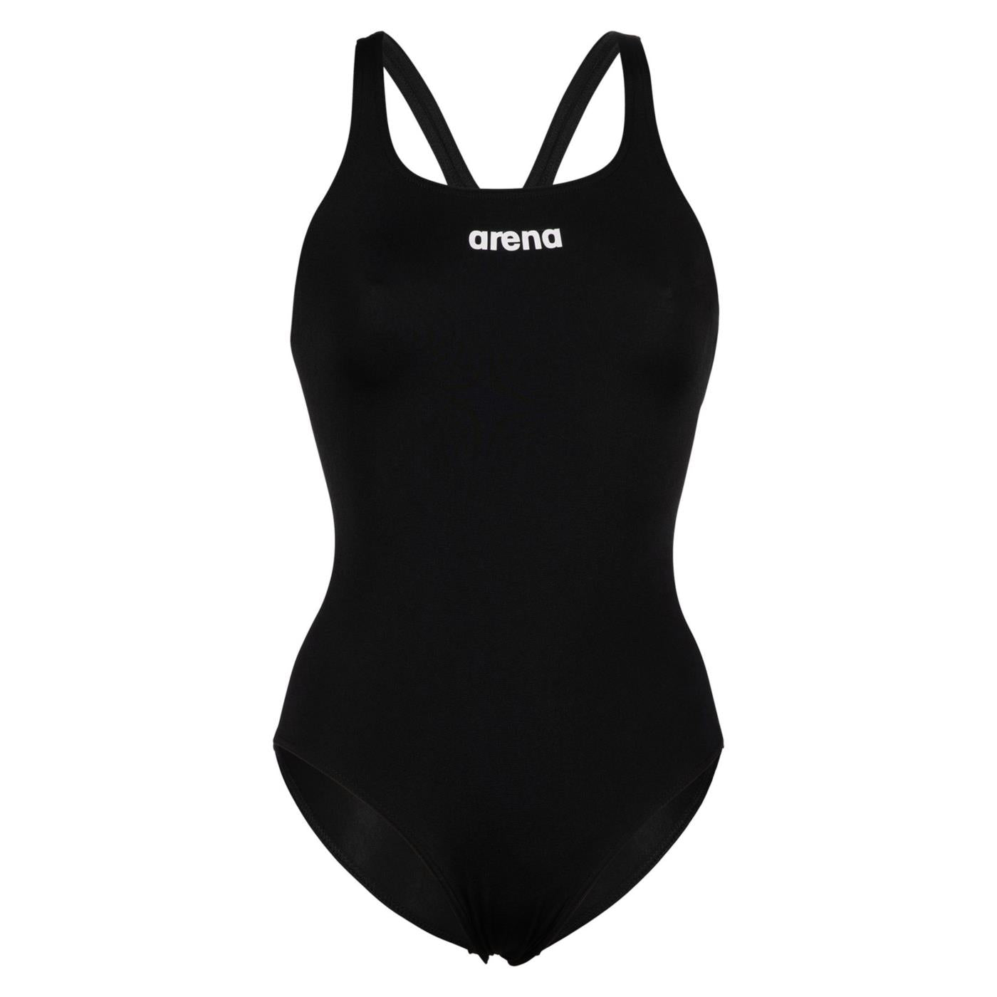 ARENA W TEAM SWIMSUIT SWIM PRO - Nero - immagine principale