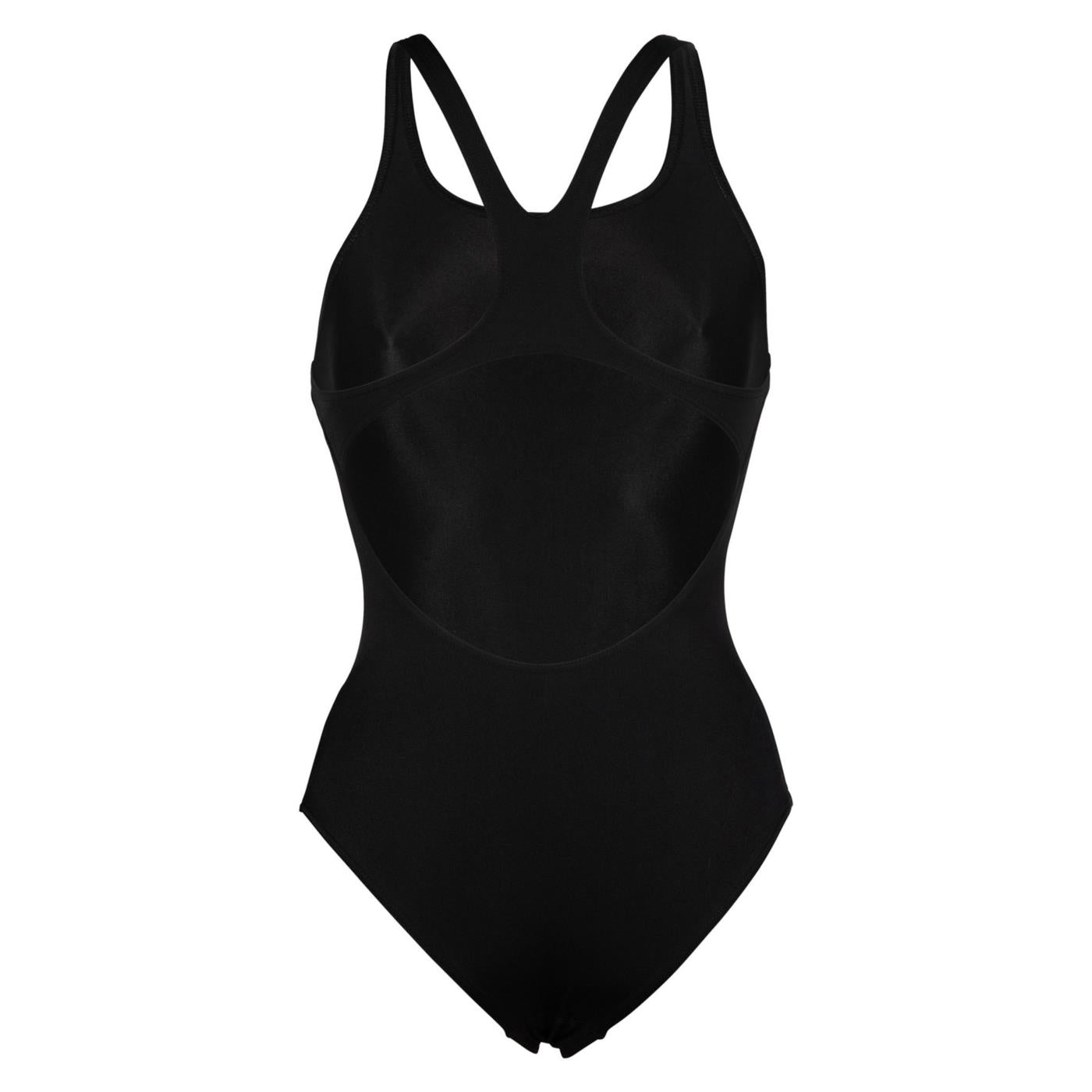 ARENA W TEAM SWIMSUIT SWIM PRO - Nero - vista 2