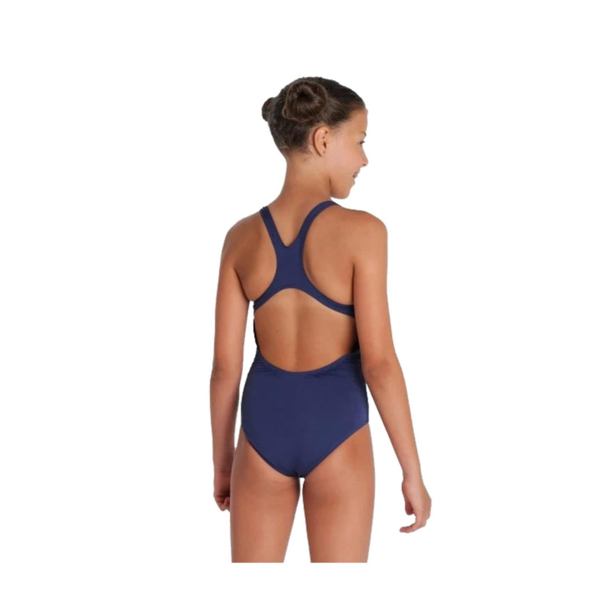 ARENA G TEAM SWIMSUIT SWIM PRO - seconda immagine