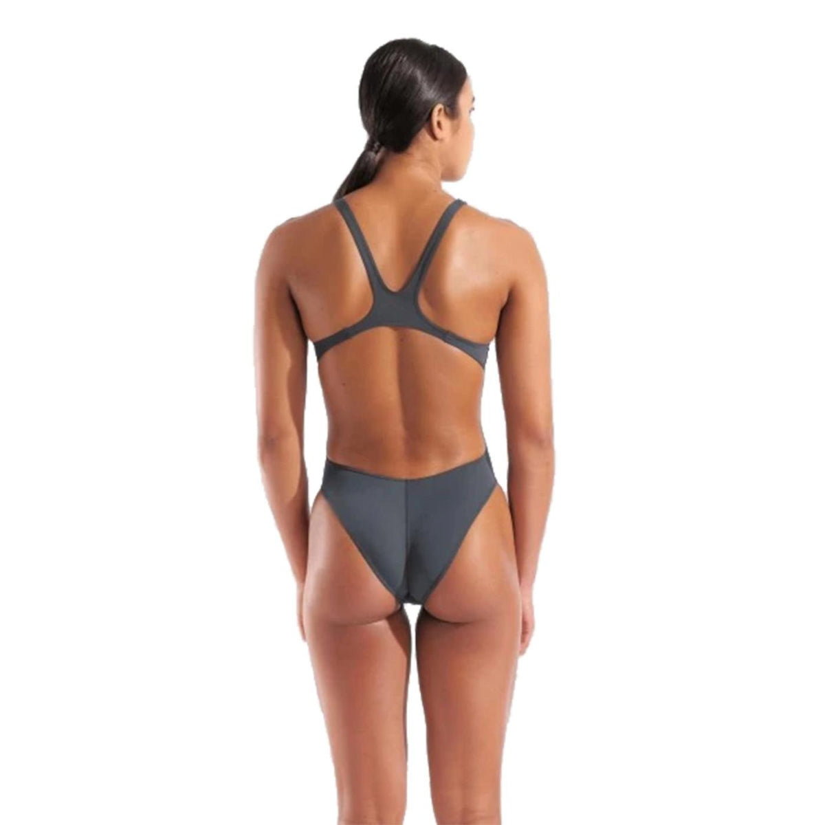 ARENA W TEAM SWIMSUIT TECH - seconda immagine