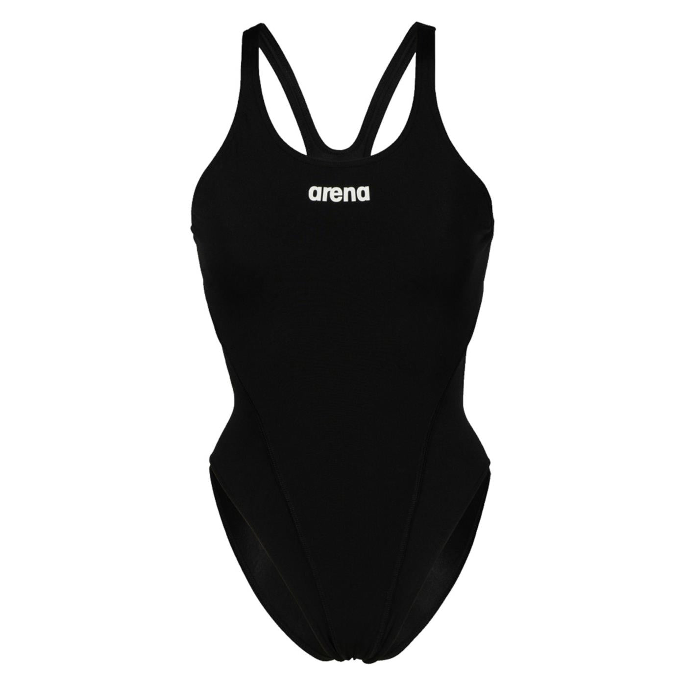 ARENA WOMAN TEAM SWIMSUIT