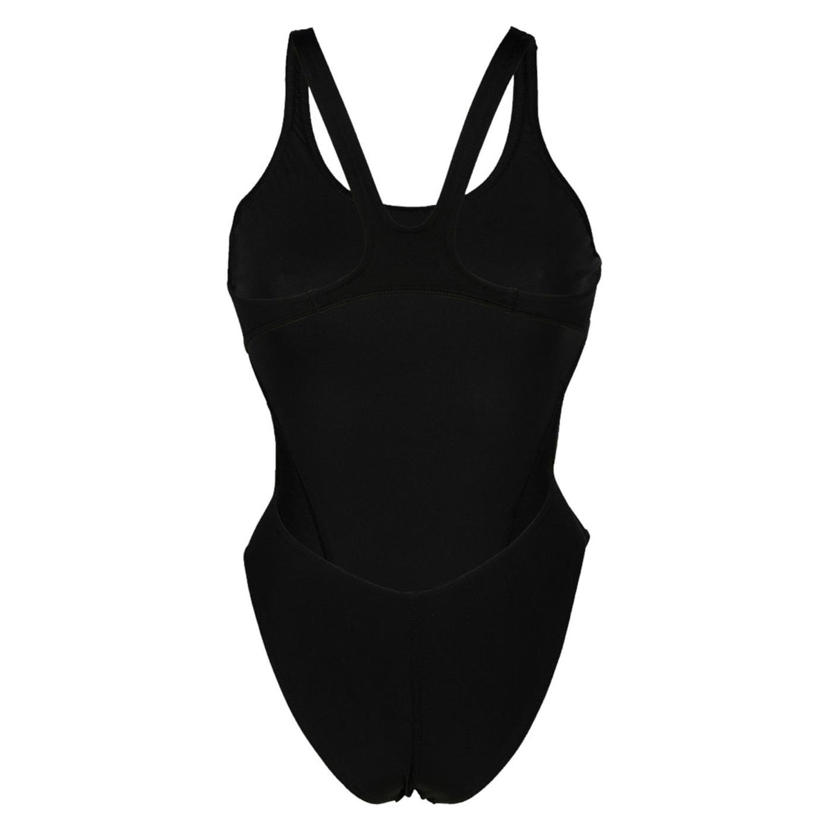 ARENA WOMAN TEAM SWIMSUIT - seconda immagine