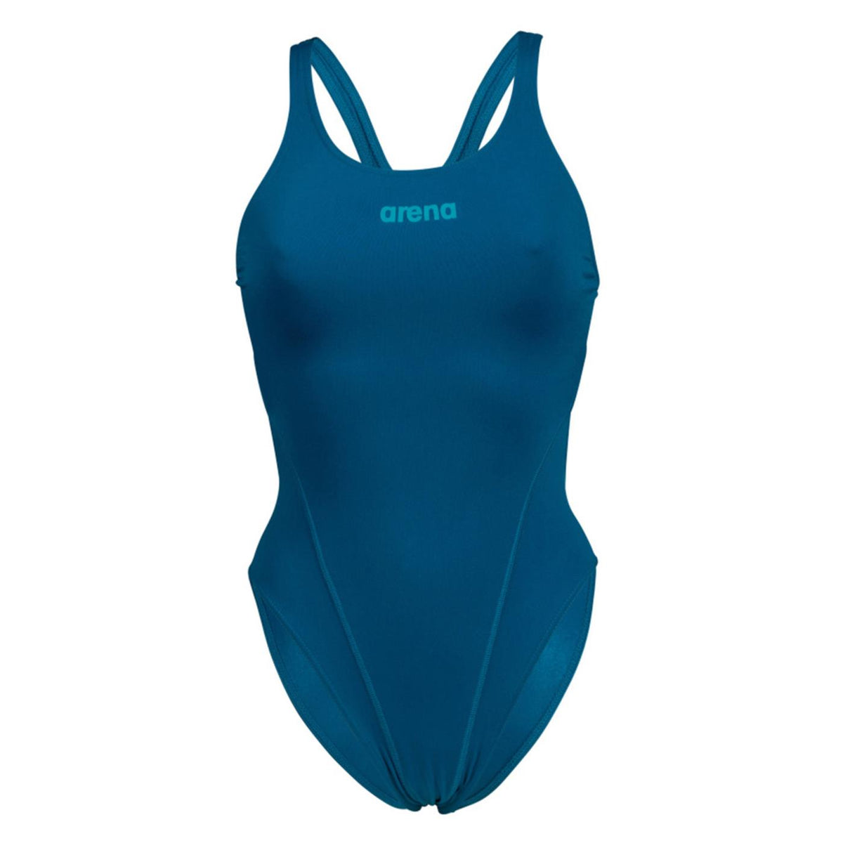 ARENA WOMAN TEAM SWIMSUIT