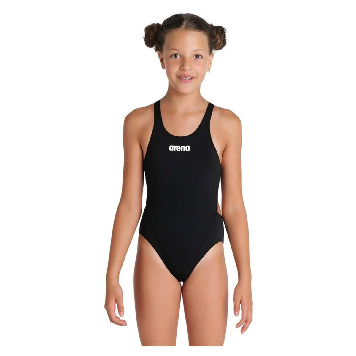 ARENA GIRL TEAM SWIMSUIT SWIM T