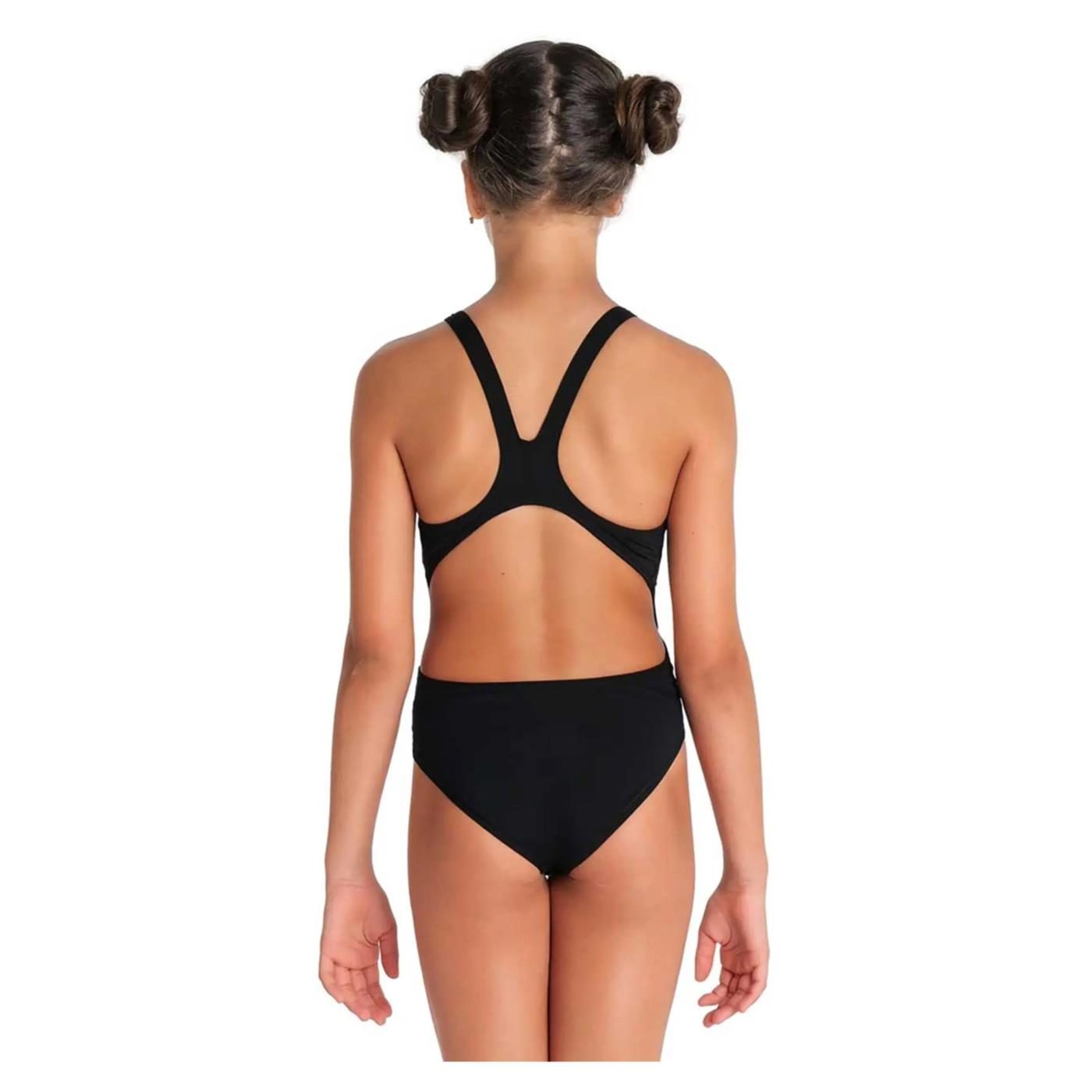 ARENA GIRL TEAM SWIMSUIT SWIM T