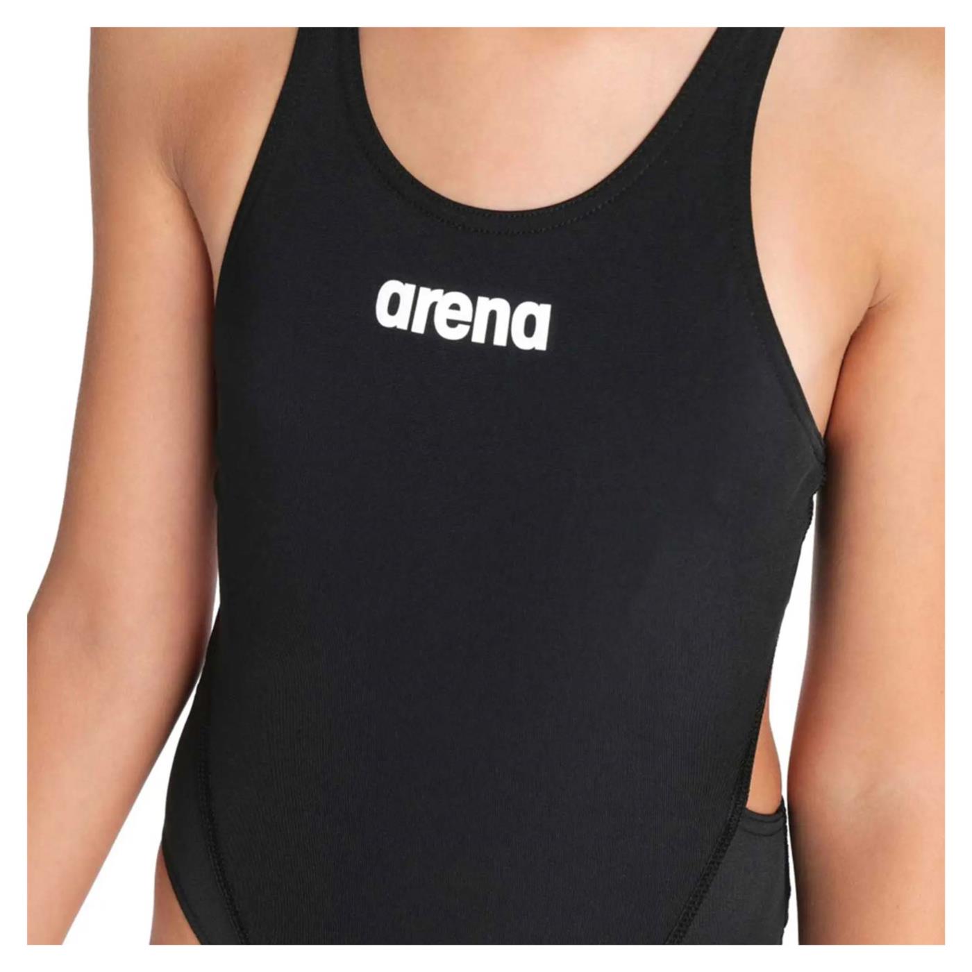 ARENA GIRL TEAM SWIMSUIT SWIM T