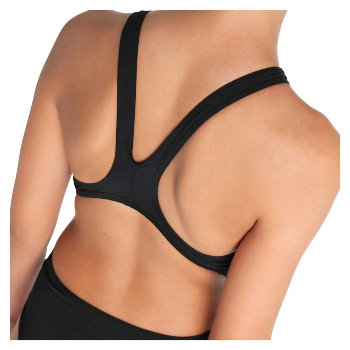 ARENA GIRL TEAM SWIMSUIT SWIM T