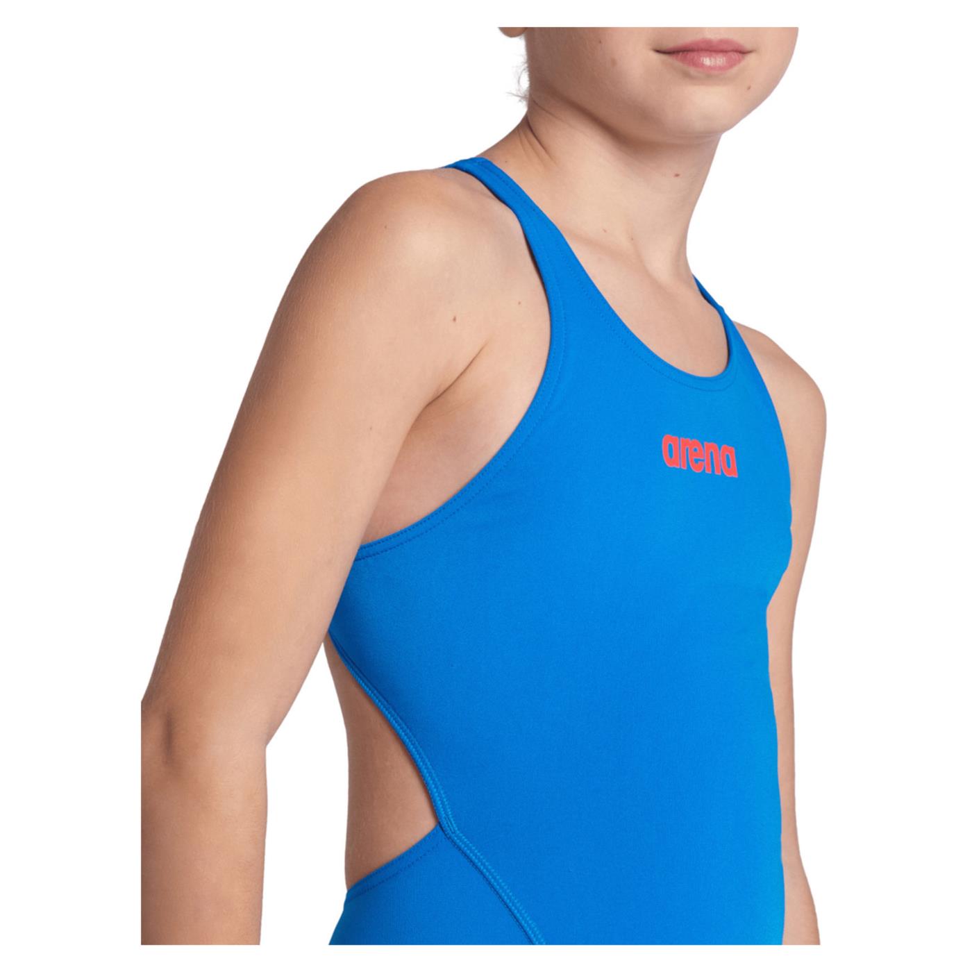 ARENA GIRL TEAM SWIMSUIT SWIM T