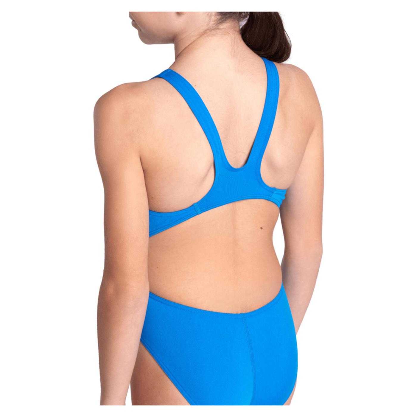 ARENA GIRL TEAM SWIMSUIT SWIM T