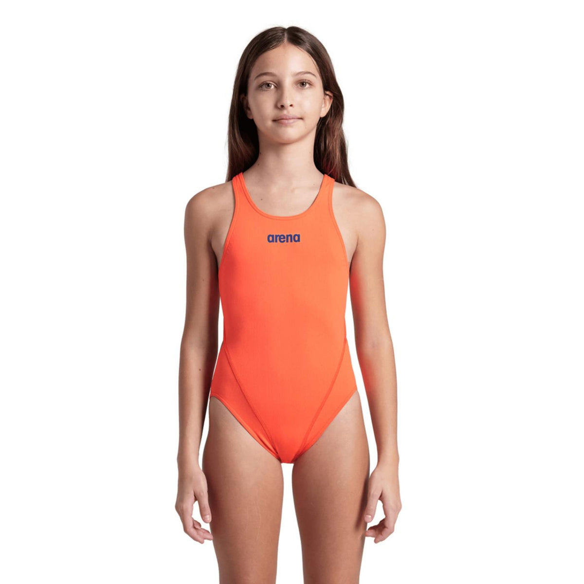 ARENA GIRL TEAM SWIMSUIT