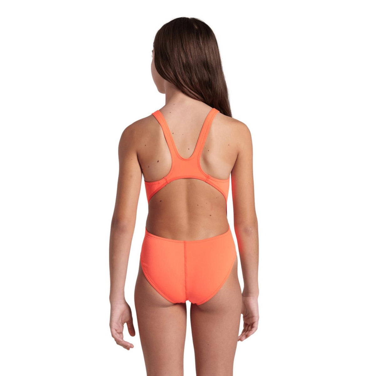 ARENA GIRL TEAM SWIMSUIT - seconda immagine