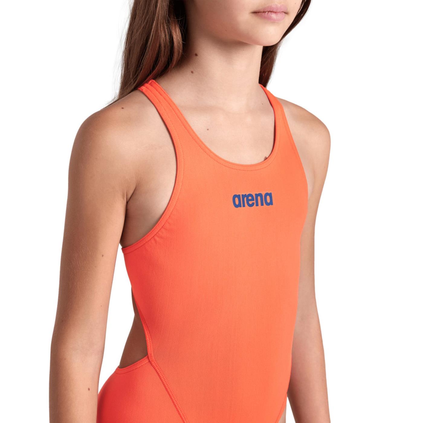 ARENA GIRL TEAM SWIMSUIT