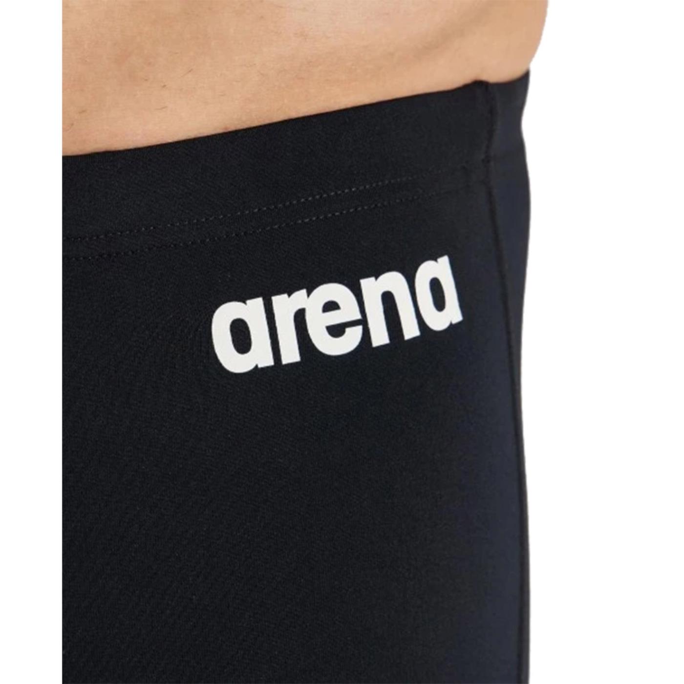 ARENA TEAM SWIM JAMMER