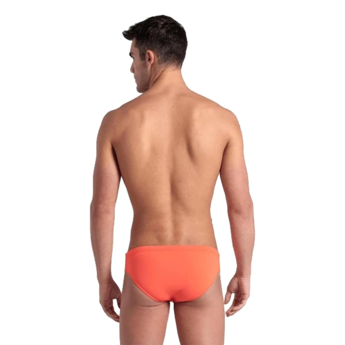ARENA MAN TEAM SWIM BRIEFS - seconda immagine