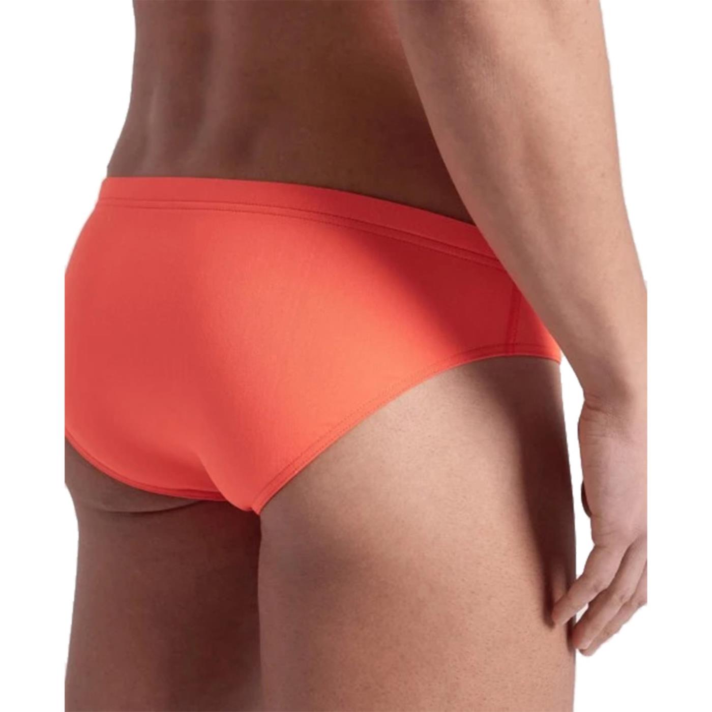 ARENA MAN TEAM SWIM BRIEFS