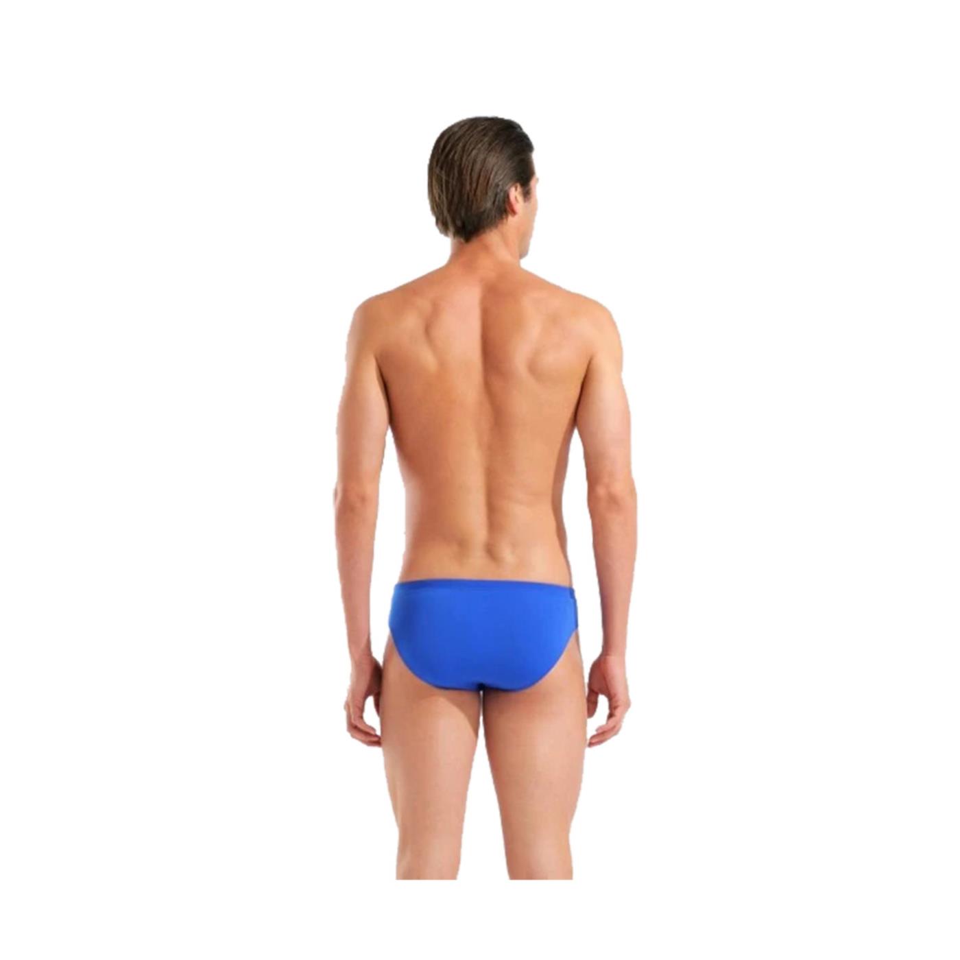 ARENA TEAM SWIM BRIEFS SOLID - vista 2