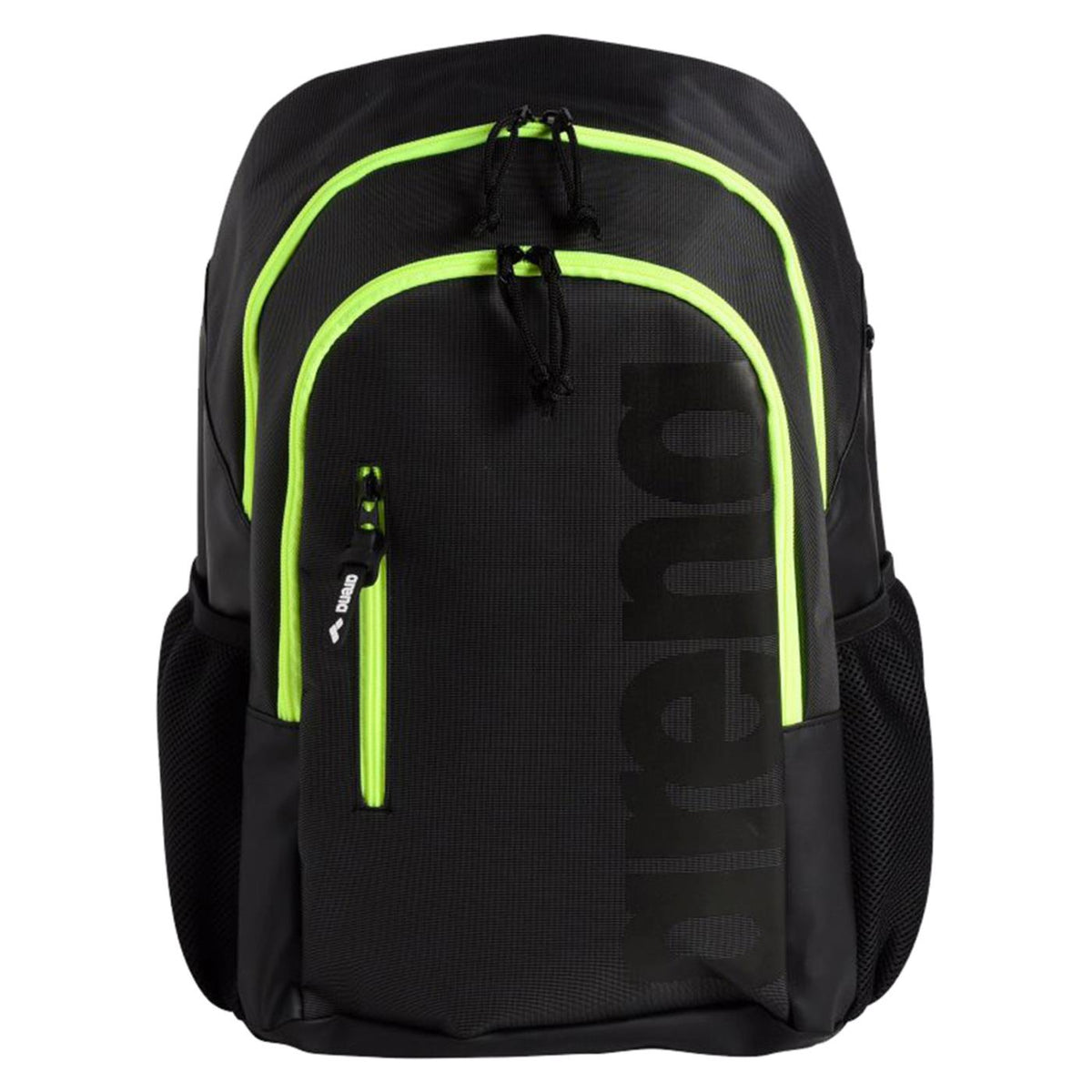 ARENA SPIKY III BACKPACK 30