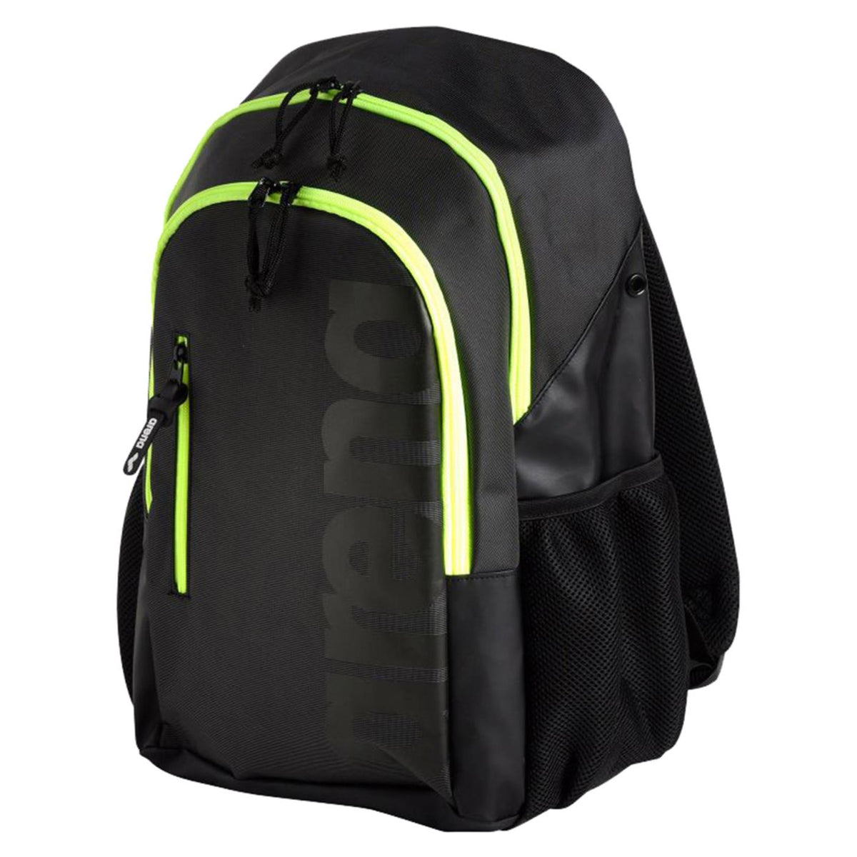 ARENA SPIKY III BACKPACK 30 - seconda immagine