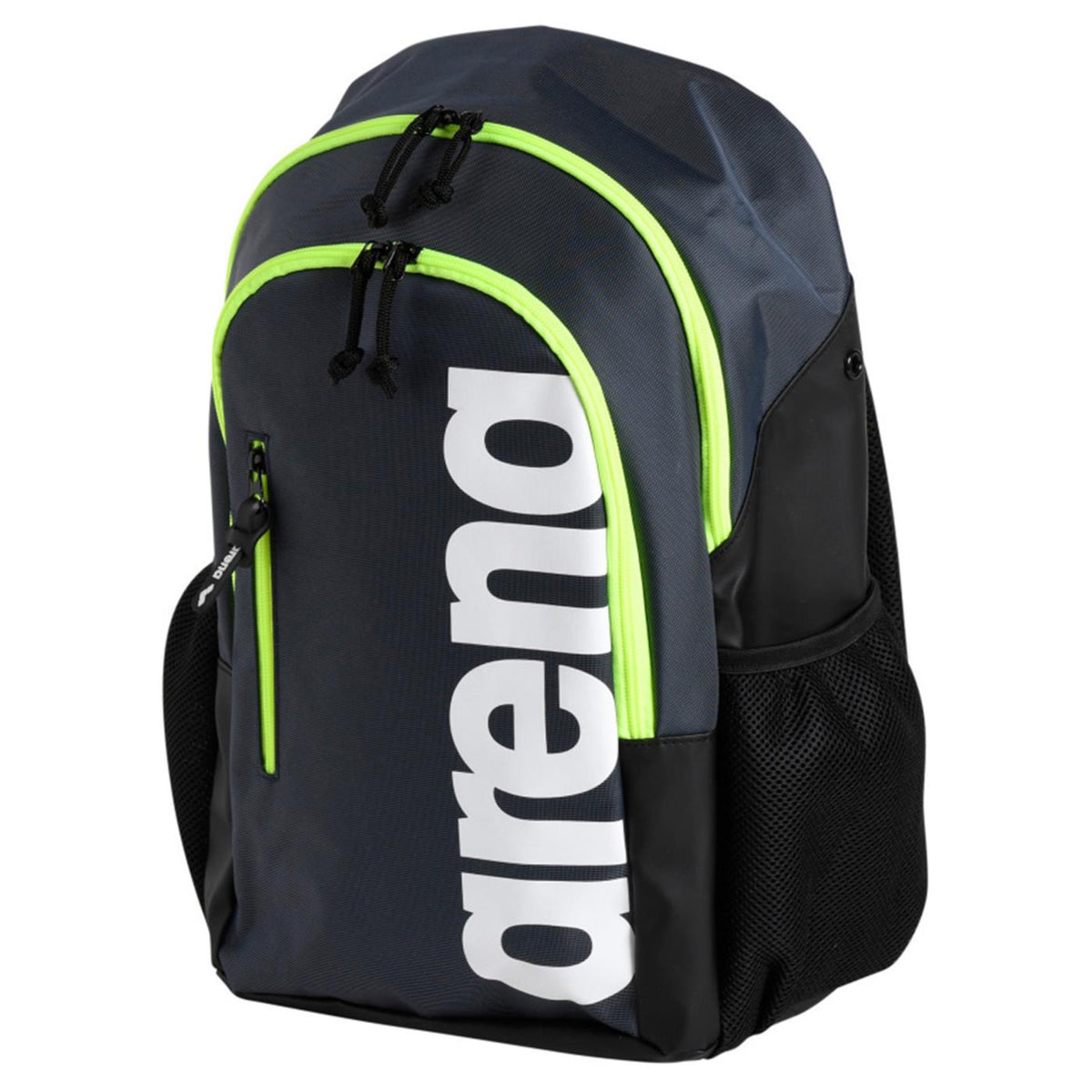 ARENA SPIKY 3 BACKPACK 30 - seconda immagine