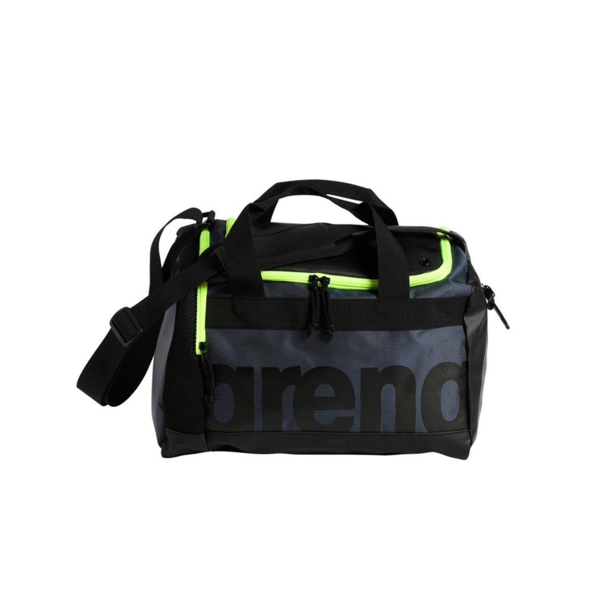 ARENA SPIKY 3 DUFFLE 25L