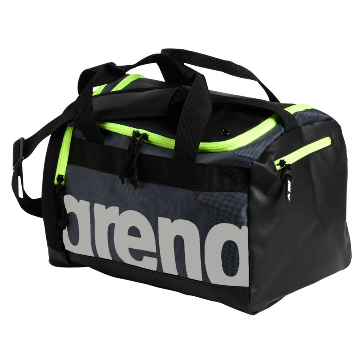ARENA SPIKY 3 DUFFLE 25 - seconda immagine