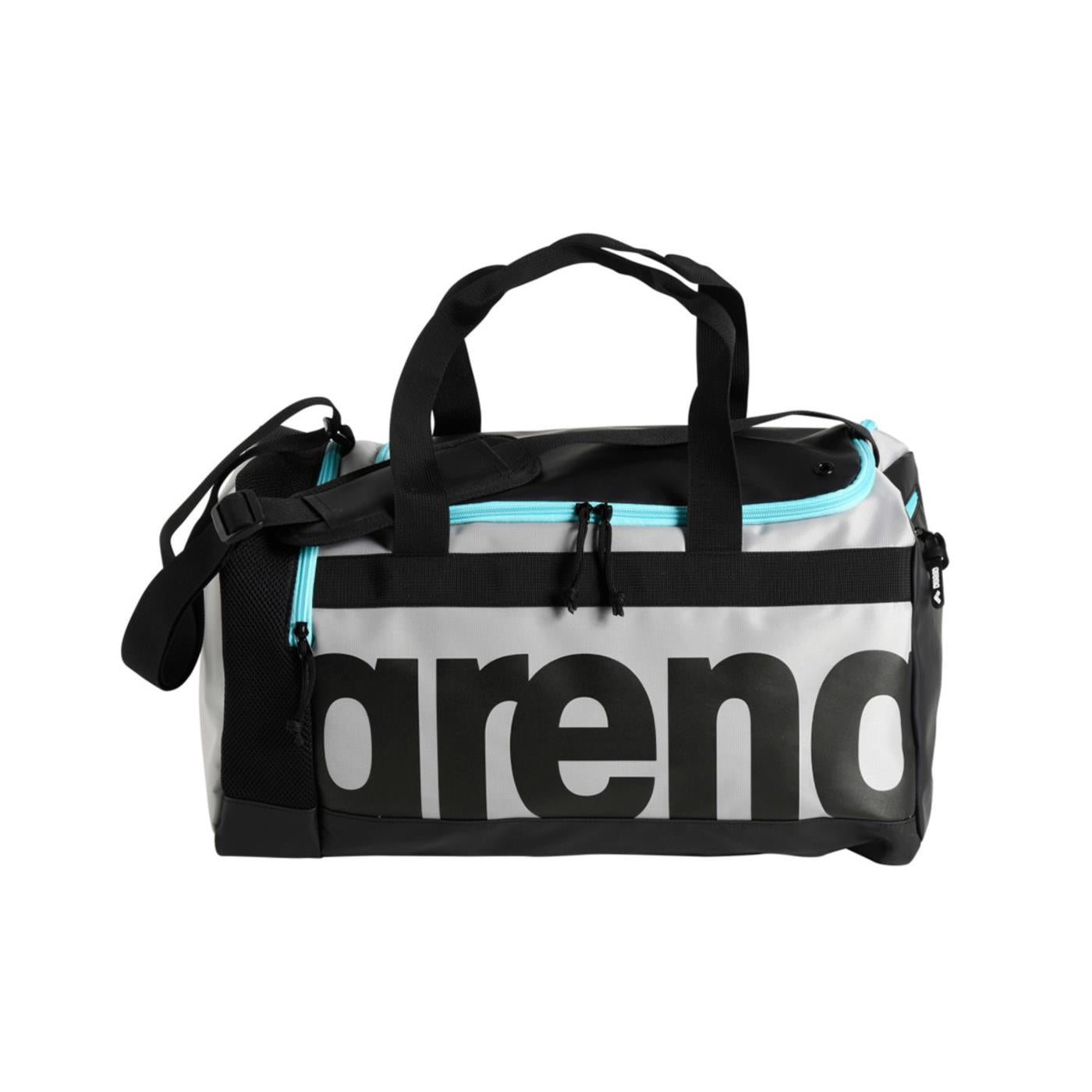 ARENA SPIKY III DUFFLE 25L