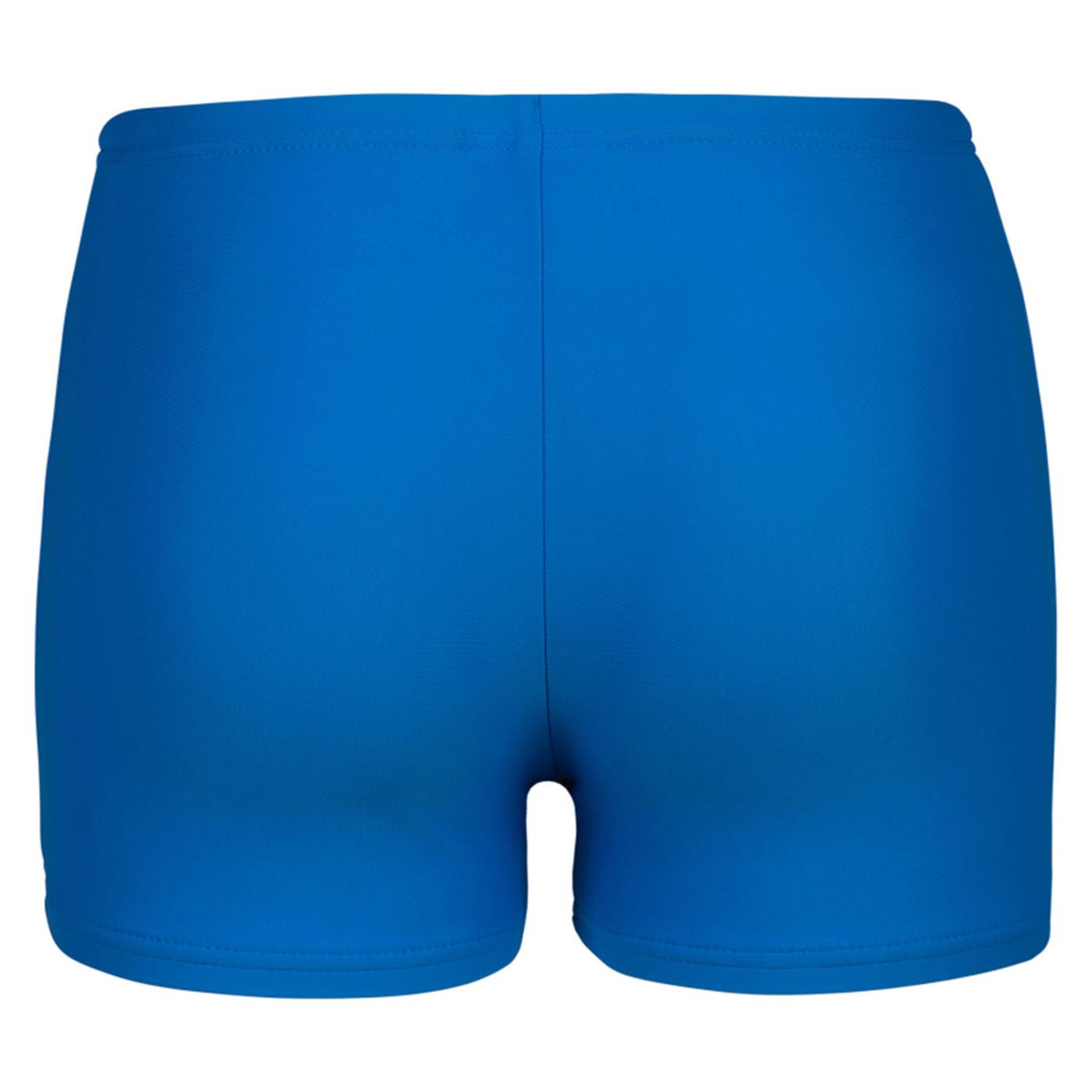 ARENA BOY SWIM SHORT GRAPHIC