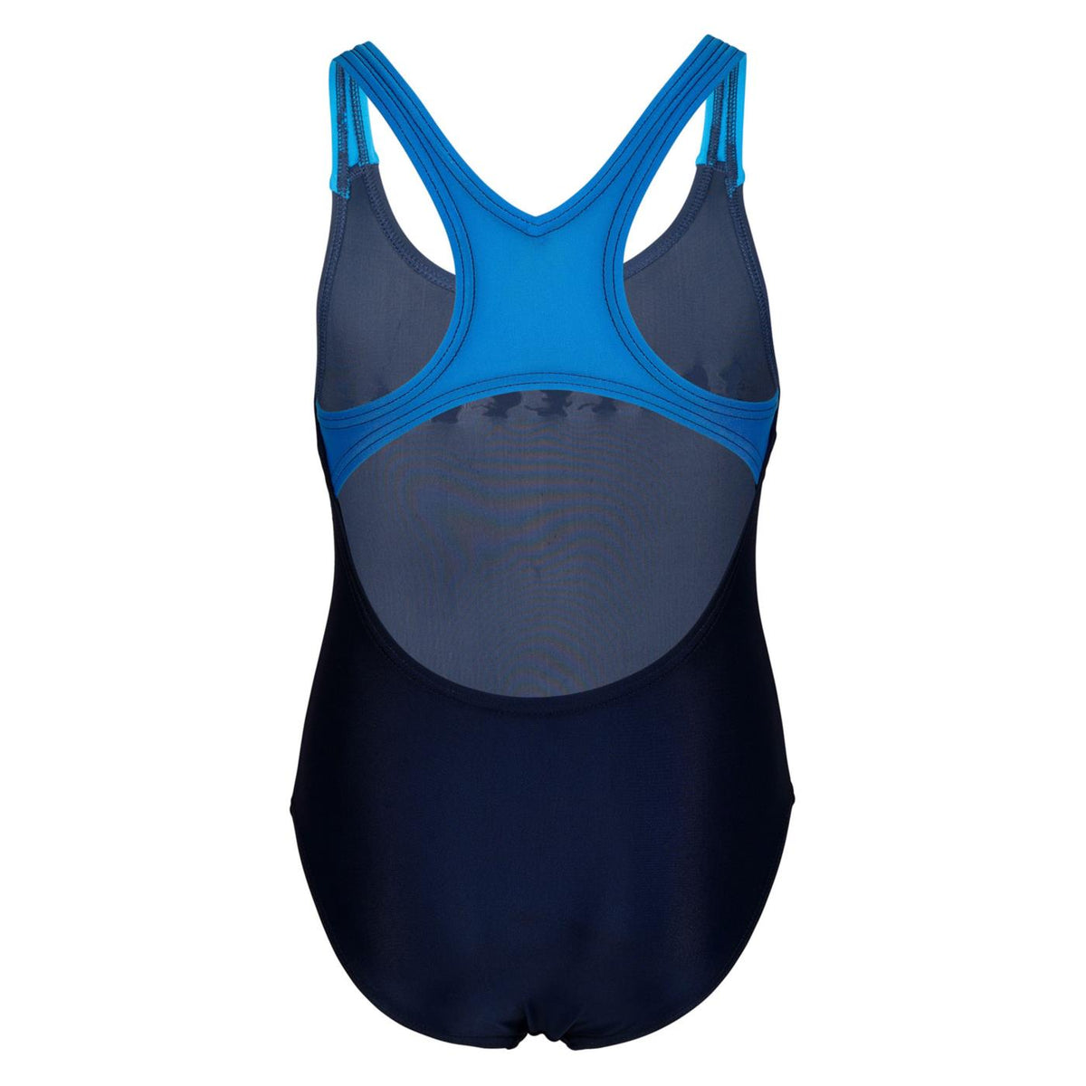 ARENA FRIENDS SWIMSUIT KIDS - seconda immagine