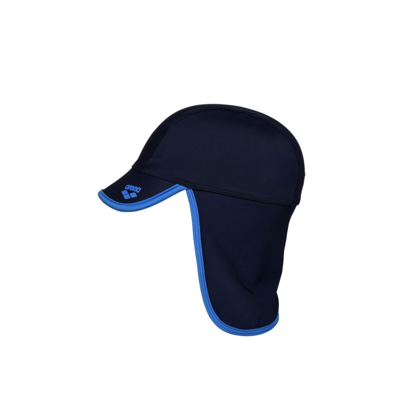 ARENA KIDS FRIENDS TRUCKET HAT